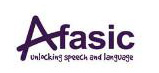 AFASIC logo