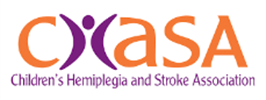 CHASA logo