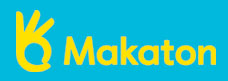 Makaton logo